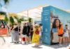 Novo Nordisk & «ΙΜΕΡΟΕΣΣΑ» στο BeWell Festival: Σύμμαχοι «Για μια ανάλαφρη ζωή» ενάντια στη νόσο της παχυσαρκίας