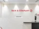 Bain & Company: Η ενεργειακή μετάβαση εισέρχεται σε νέα φάση, με επίκεντρο την ανθεκτικότητα και την ενεργειακή ασφάλεια