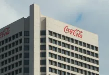 The Coca-Cola Company: Ο Παναγιώτης Βεργής αναλαμβάνει Senior Director, Regional PACS