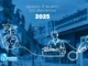 ESG Report 2025: Πώς η ΑΒ Βασιλόπουλος μετατρέπει τη βιωσιμότητα σε καθημερινή πράξη