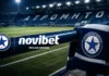 Ατρόμητος και Novibet συνεχίζουν μαζί: Ανανέωση της συνεργασίας τους μέχρι το 2028