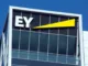 Η EY Ελλάδος διακρίθηκε με το Σήμα Διαφορετικότητας για τη δέσμευσή της στη συμπερίληψη
