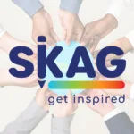 SKAG: Στηρίζει τη δράση του Ελληνικού Ερυθρού Σταυρού «Η Τσάντα του Μαθητή»