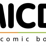 Comicdom_Logo